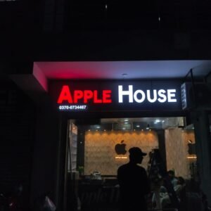 apple-house-3d-frontlit-signboard-multan