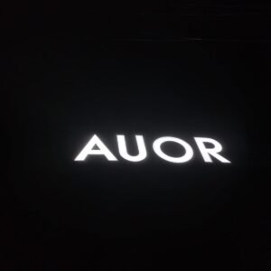 auor-super-market-3d-frontlit-signboard-multan