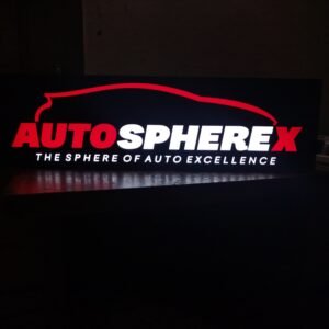 auto-sphere-2d-logo-multan