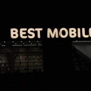 best-mobile-3d-glitter-signboard-multan