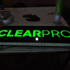 clear-pro-2d-logo-sialkot