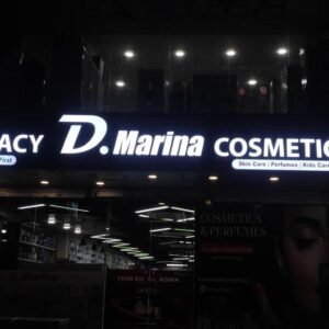 dmarina-3d-frontlit-signboard-multan
