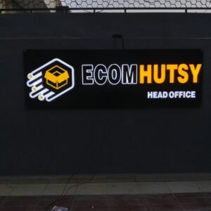 ecom-hutsy-3d-frontlit-signboard-multan