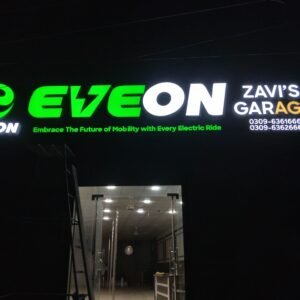 eve-on-3d-frontlit-signboard-multan