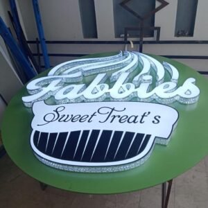 fabbies-3d-logo-glitter-multan