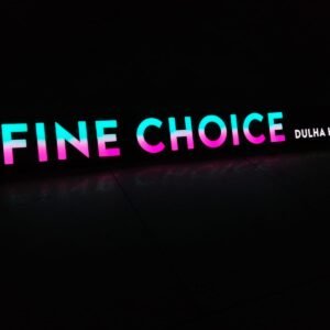 fine-choice-3d-frontlit-signboard-multan