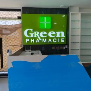 green-pharmacy-3d-logo-multan