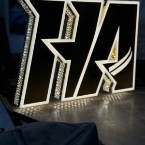 ha-3d-logo-glitter-multan