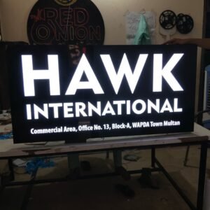 hawk-international-2d-logo-multan