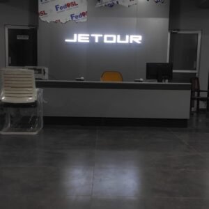 jetour-3d-frontlit-signboard-multan