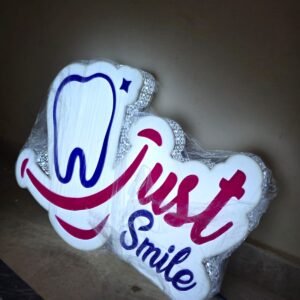 just-smile-2d-logo-multan