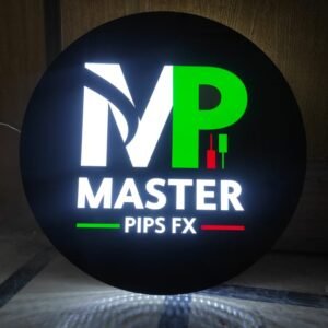 master-pips-2d-logo-signboard-multan