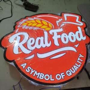 real-food-2d-logo-multan