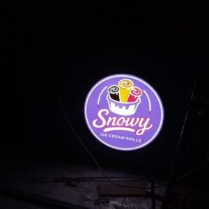 snowy-2d-logo-multan