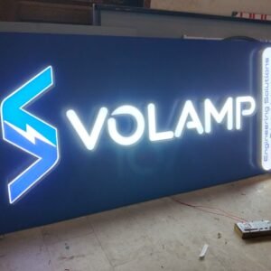 volamp-3d-frontlit-signboard-multan