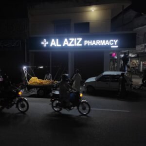 al-aziz-nigh-vision-3d-frontlit-signboard-multan