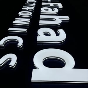 alfahad-electronics-eng-3d-frontlit-signboard-multan