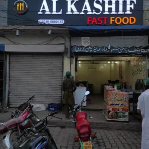 alkashif-3d-frontlit-signboard-multan