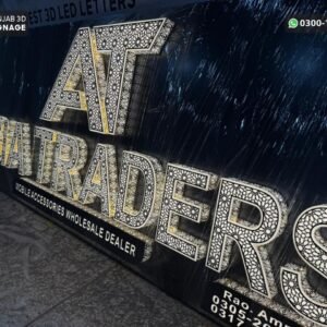 asia-traders-3d-glitter-frontcnc-acrylic-signboard-multan