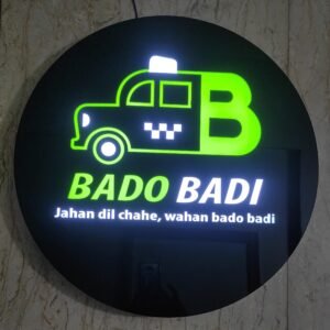 bado-badi-premium-3d-led-round-logo-2x2ft