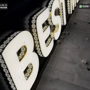 best-mobile-3d-frontlit-glitter-signboard-multan