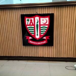 service-2d-logo-multan-punjab-3d-signage