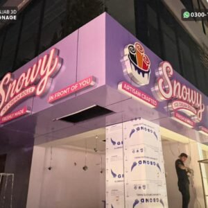 showy-3d-frontlit-signboard-multan