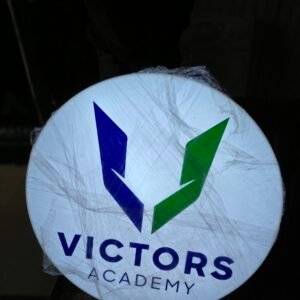 victors-2d-logo-multan-punjab-3d-signage
