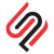 punjab 3d signage favicon-white